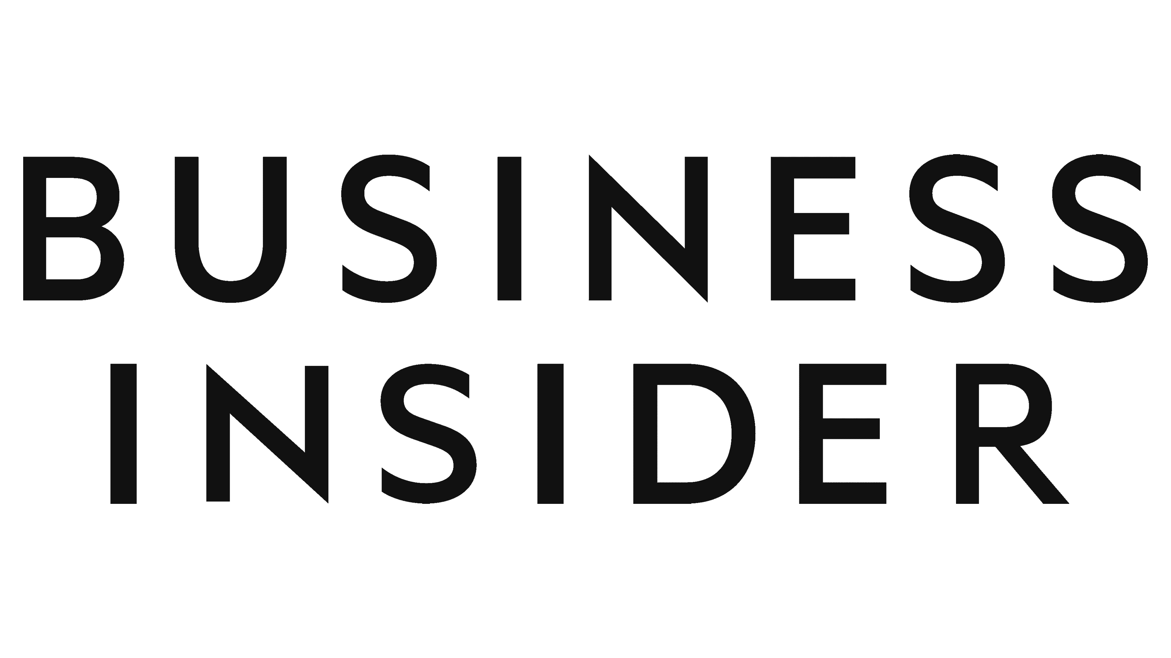 Business Insider logo