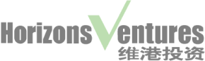 Horizon Ventures logo