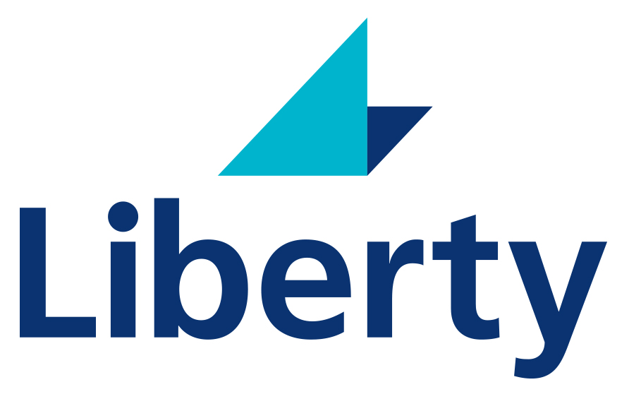 Liberty Financial logo