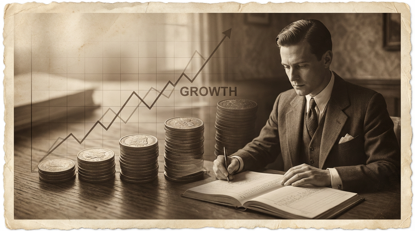 Revenue-Based Financing